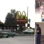 1984 Mcdonald's Massacre Lawsuit