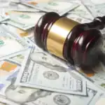 Affirm Class Action Lawsuit 2025