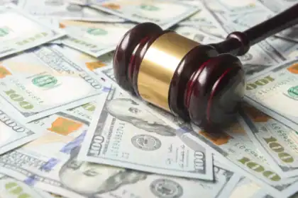 Affirm Class Action Lawsuit 2025