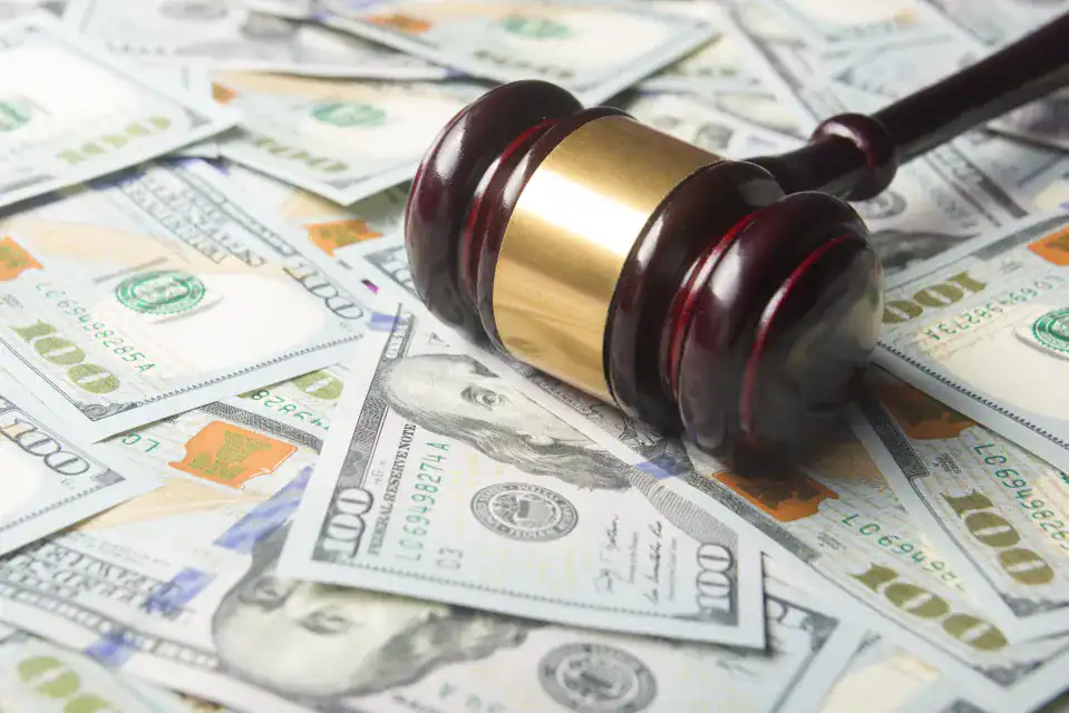 Affirm Class Action Lawsuit 2025