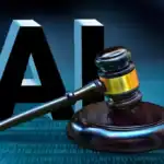 AI Copyright Lawsuit News