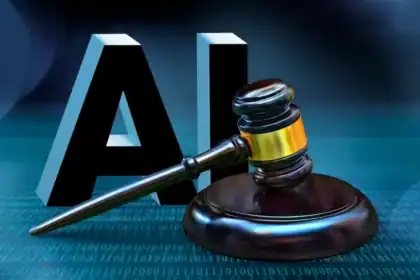 AI Copyright Lawsuit News