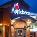 Applebee's Hidden Fees Class Action Lawsuit