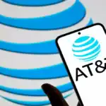 AT&T Business Billing Lawsuit