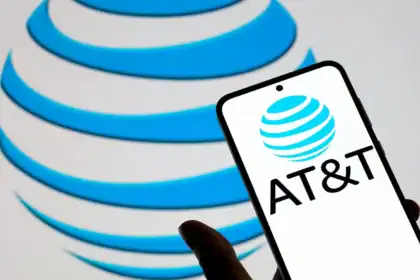AT&T Business Billing Lawsuit