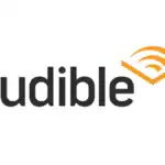 Audible Digital Ownership Lawsuit