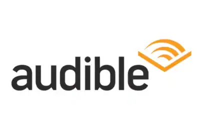 Audible Digital Ownership Lawsuit