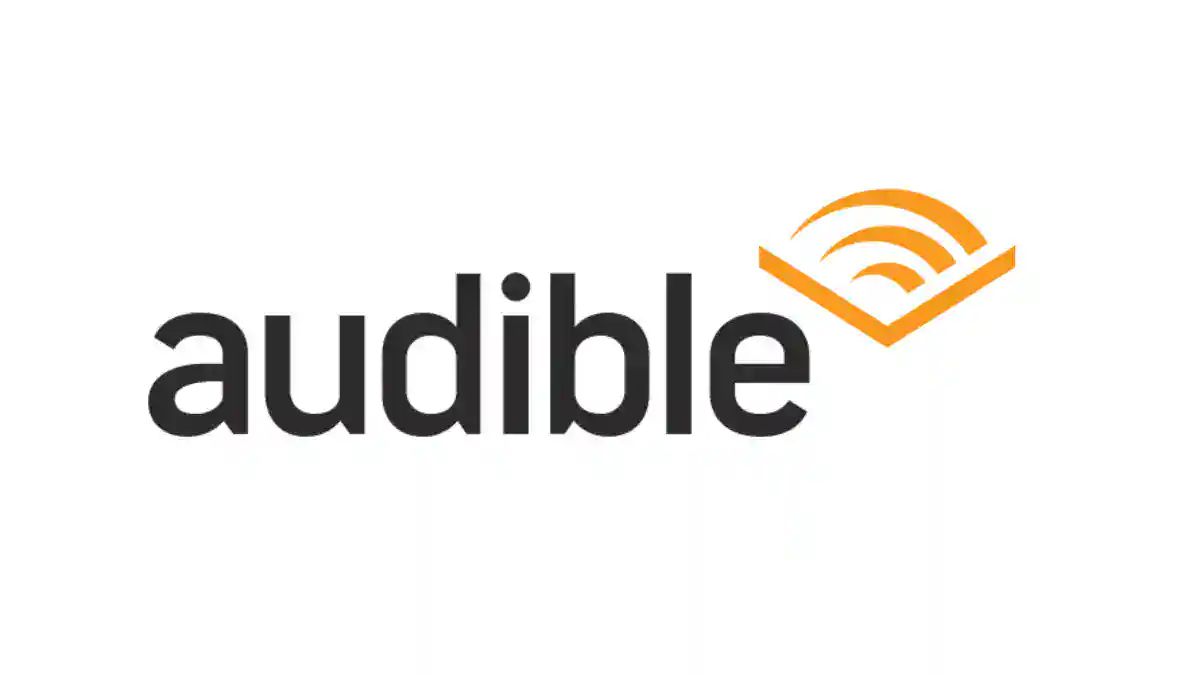 Audible Digital Ownership Lawsuit