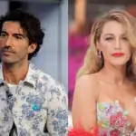 Blake Lively Dismiss Lawsuit