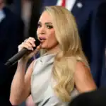 Carrie Underwood The View Lawsuit