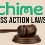Chime Lawsuit 2025