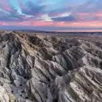 Chuckwalla National Monument Lawsuit