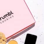 Crumbl Cookie Company Text Message Lawsuit