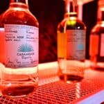 Diageo Tequila Lawsuit