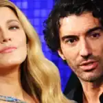 Did Blake Lively Drop Her Lawsuit