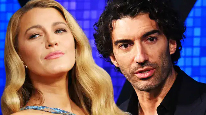 Did Blake Lively Drop Her Lawsuit