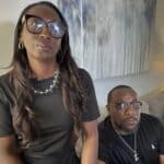 FBI Mistaken Raid Atlanta Lawsuit