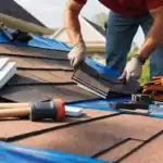 Florida Roof Specialists Lawsuit
