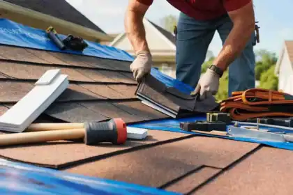 Florida Roof Specialists Lawsuit