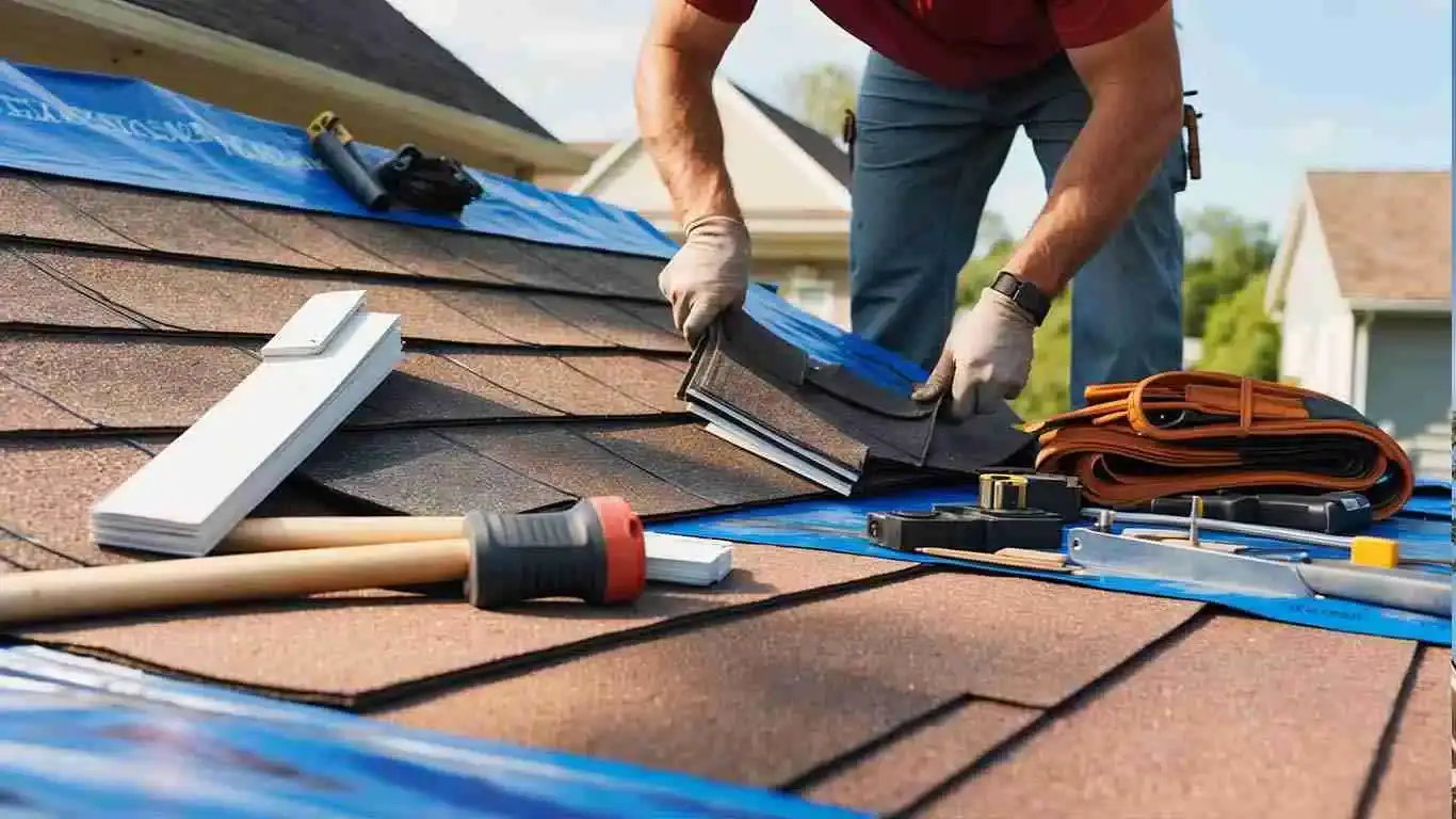 Florida Roof Specialists Lawsuit
