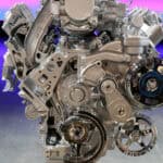 Gm 5.3l v8 Engine Lawsuit