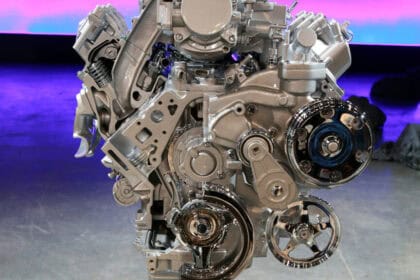 Gm 5.3l v8 Engine Lawsuit