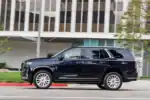 Gm 6.2 l v8 l87 Lawsuit