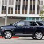 Gm 6.2 l v8 l87 Lawsuit