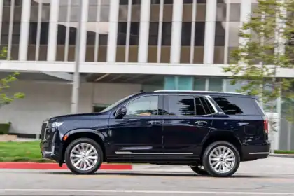 Gm 6.2 l v8 l87 Lawsuit