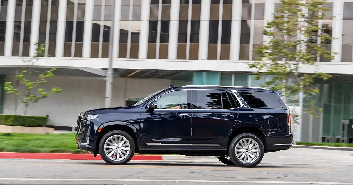 Gm 6.2 l v8 l87 Lawsuit