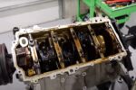 GM Engine Recall Lawsuit