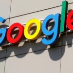 Google Lawsuit 2025
