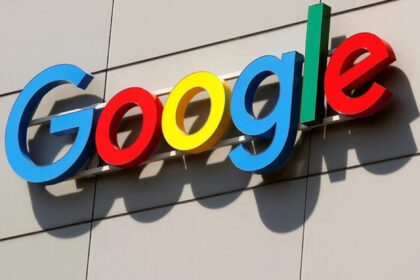Google Lawsuit 2025