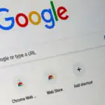 Gmail Lawsuit Claim Form 2025