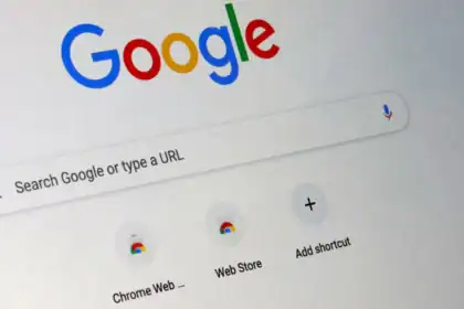 Gmail Lawsuit Claim Form 2025