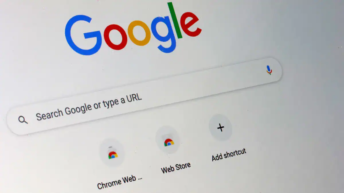 Google Lawsuit Claim Form 2026