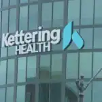 Kettering Cyberattack Class Action Lawsuit