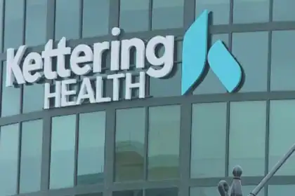 Kettering Cyberattack Class Action Lawsuit