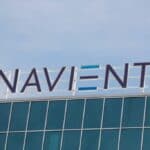 Navient Student Loan Debt Lawsuit