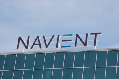 Navient Student Loan Debt Lawsuit