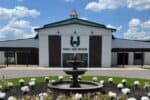 Nearest Green Distillery Lawsuit