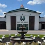 Nearest Green Distillery Lawsuit