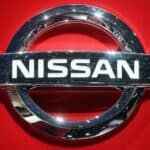 Nissan Door Defect Lawsuit