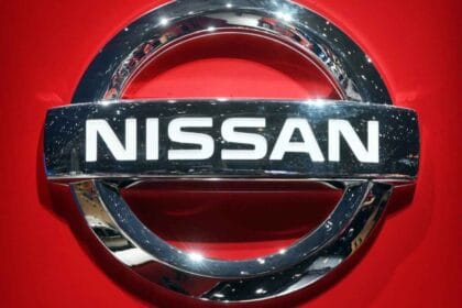 Nissan Door Defect Lawsuit