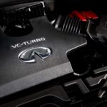 Nissan Vc Turbo Engines Lawsuit