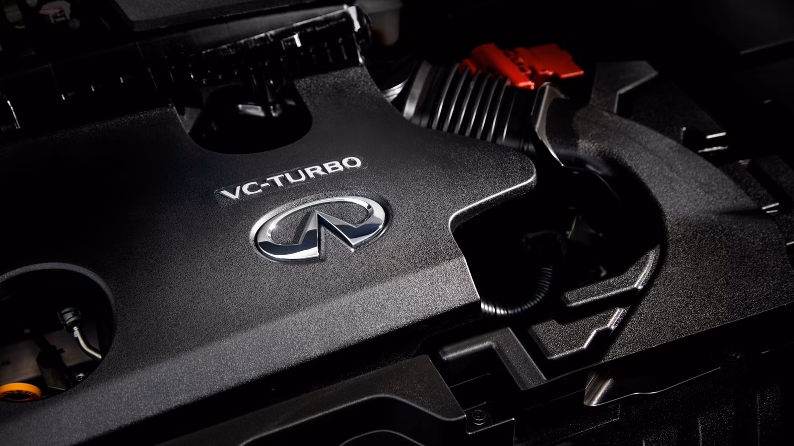Nissan Vc Turbo Engines Lawsuit