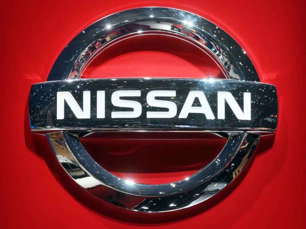 Nissan Door Defect Lawsuit