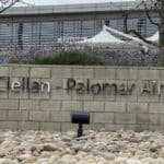 Palomar Airport Lawsuit