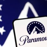 Paramount Trump Lawsuit