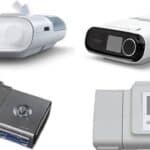 Philips Cpap Lawsuit Payout Per Person 2025